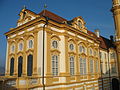 Melk Abbey