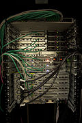Servers in a Rack.jpg
