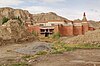 Tholing Monastery