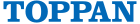 logo de Toppan Printing