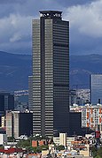 Torre Ejecutiva Pemex CDMX.jpg