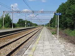 Wieniawa-train-stop--210627-17.jpg