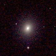 2MASS NGC 4261 JHK.jpg