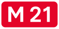 File:M21-UA.svg