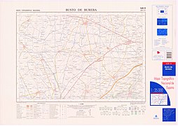 MTN25-0168c2-1998-Busto de Bureba.jpg