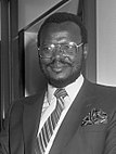 Mangosuthu Buthelezi (1983).jpg