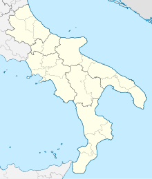 Map of Italia meridionale.svg