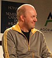 Marc Andreessen