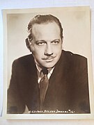 Melvyn Douglas vintage 1940s studio portrait.jpg