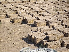 Milyanfan-adobe-bricks-8038.jpg