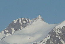 Mont-Pelat011.JPG