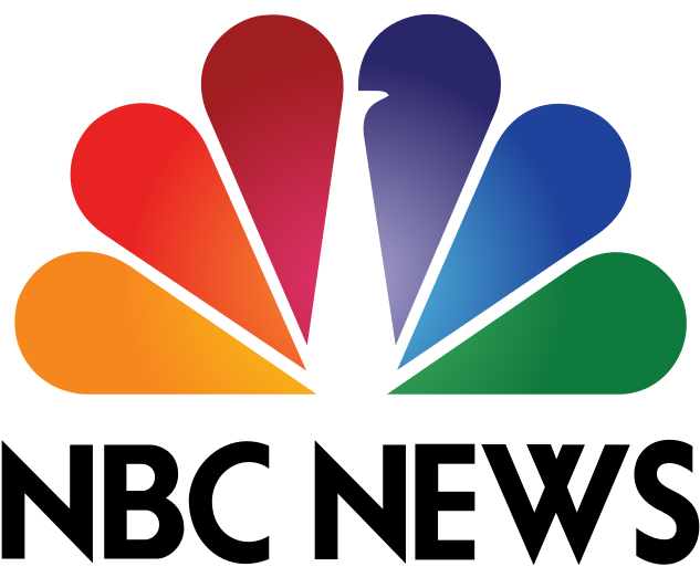 File:NBC News 2013.svg