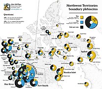 NWT Boundary Plebiscites.jpg