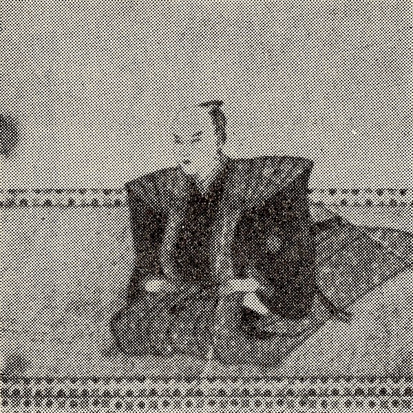 File:Nakagawa Hisanori.jpg