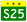 S25