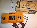 Color TV Game (1977)