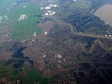 Aerial view of Joice Island in California 2.jpg