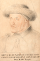 Arthur de Montfort dit « Arthur de Bretagne » (1393-1458), seigneur de La Bénate de ???? à 1440.