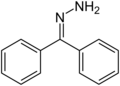 Benzofenon hidrazon