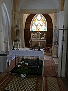 Boissy-Fresnoy - Église Saint-Étienne - 7.jpg