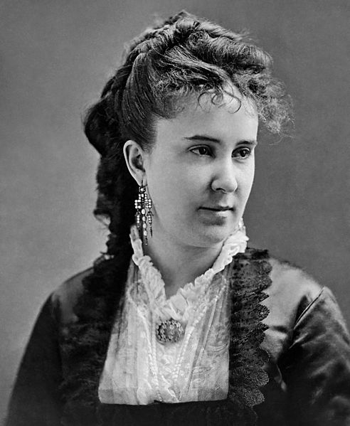 File:Clara Louise Kellogg - NARA - 527882restoredh.jpg