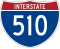 Interstate 510