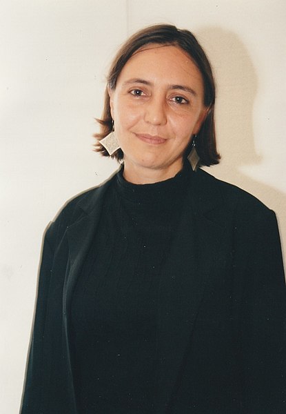 File:Isabelle Sacareau-FIG 1997.jpg