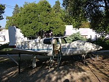 KibbutzShamir PlaygroundAircraft.jpg