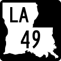 File:Louisiana 49 (2008).svg