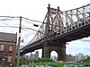 Queensboro Bridge