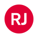 File:RJ Train (1967-1968).svg