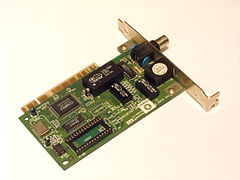 ReadyLINK RL2000-PCI 02.JPG