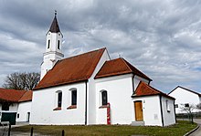 St. Laurentius (Mainbach).jpg