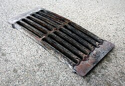 Stove grate.jpg