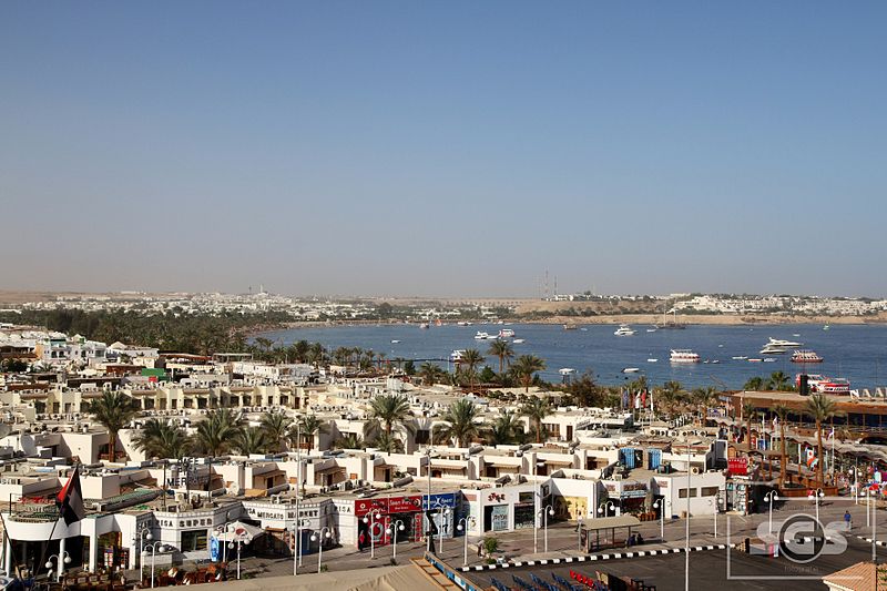 File:Sharm el sheikh - 8697702653.jpg