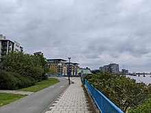 Thames Path