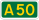 A50