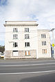 Wakelin's flour mill NZHPT category 1