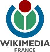 Logo de l’association