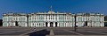 File:Winter Palace Panorama 2.jpg by Florstein (CC-BY-SA-4.0)