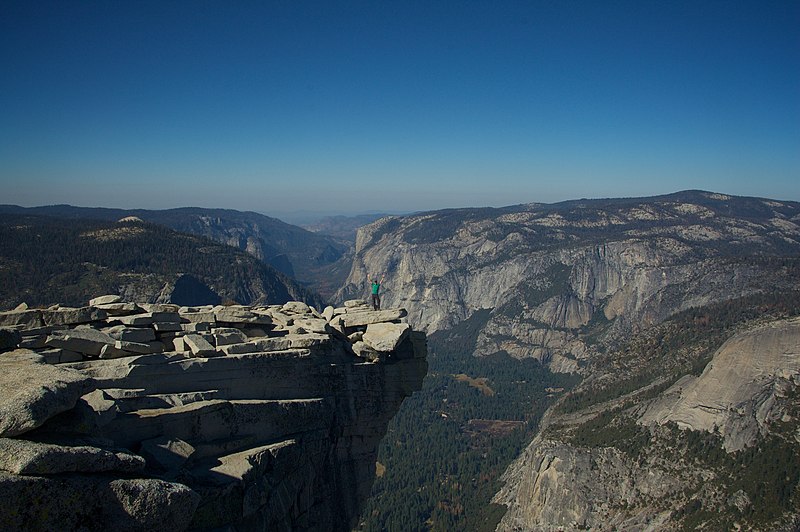 File:Yosemite - DSC 9291 (30362570225).jpg