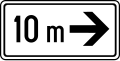 E09-2 Additional distance