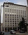 (Former) Mahoning National Bank Building