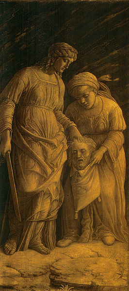 File:Mantegna, giuditta di montreal.jpg