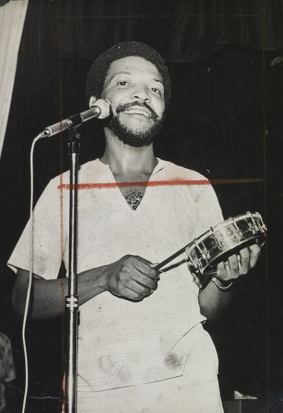 File:Martinho da Vila, 1973.tif