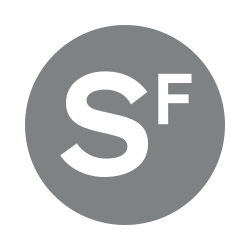 File:NYCS-bull-trans-SF-Std.svg