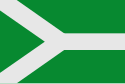 Malpartida de Plasencia - Bandera