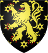 Blason