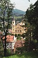 Pfarrkirche Mariä Himmelfahrt