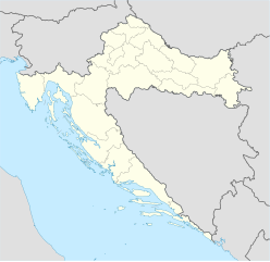 Drávaköz (Horvátország)